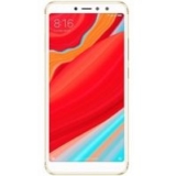 Redmi Y2 Mobile Specifications & Lowest Price in India
