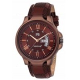 85% off Redux Watches | Amazon.in