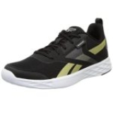 Reebok Men’s Pride Tr Training Shoe