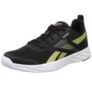 Reebok Men’s Pride Tr Training Shoe