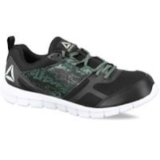 60% off Reebok running speed xtreme 2.0 shoes | Shop4Reebok.com