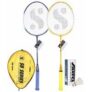 SB 503 Badminton Racquet Combo Rs.430 | Amazon.in