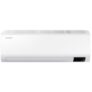 Samsung AR18BYNZBWK Inverter Split AC