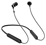 Samsung C&T ITFIT BT Wireless Earphone GP-OAU019SABBI Online