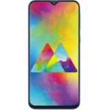 Samsung Galaxy M20 Mobile Specifications & Price