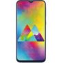 Samsung Galaxy M20 Mobile Specifications & Price