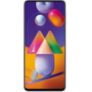 Samsung Galaxy M31s Mobile