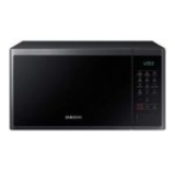 Samsung MS23J5133AG TL Solo Microwave Oven