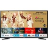 Samsung UA32N4305ARXXL Smart TV Deal