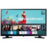 Samsung UA32T4340AKXXL Wondertainment Series HD Ready LED Smart TV