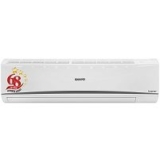 Sanyo 1.5 Ton 5 Star Inverter Split AC SI SO-15T5SCIA