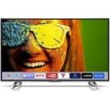 30% off on Sanyo Android TVs | Amazon.in