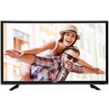 Sanyo XT-32S7201H HD Ready LED TV