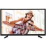 Sanyo XT-32S7201H HD Ready LED TV