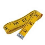 Sewing Tailor Tape (90% off)