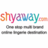 Upto 50% off on Indianwear |ShoppersStop