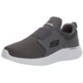 Skechers Shoes Online Offers