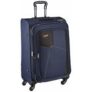 Skybags Rubik Polyester Luggage STRUW68EBLU
