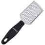 Solimo Stainless Steel Cheese Grater