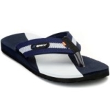 Sparx Flip-Flops Slippers for Men
