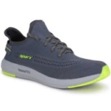 Sparx Men SM-482 Running Shoes (22% off)
