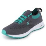 Women’s Sports & Outdoor Shoes Minimum 70% OFF