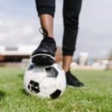 Best Buy Sports, Fitness & Outdoors Online Deals