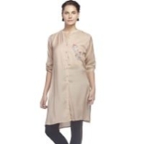 Spoyl Kurtis & Tunics from Rs.104 | Spoyl.in