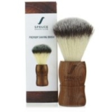 Spruce Shave Club Shaving Brush For Men
