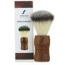 Spruce Shave Club Shaving Brush For Men