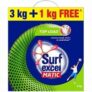 Surf Excel Matic Top Load Detergent Powder
