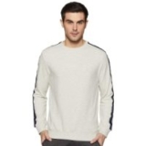 Amazon Brand – Symbol Men Sweatshirt