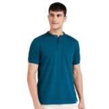 Symbol Regular Polo Shirt