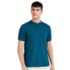 Get Upto 70% off on Mens Clothing