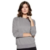 Symbol Women Sweatshirt Online Best Price
