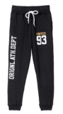 T2F Joggers Track Pant