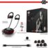 Home Gym Dumbbells Kit 20Kg Online Deal | Amazon