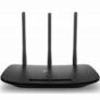 Best Performance WiFi Routers