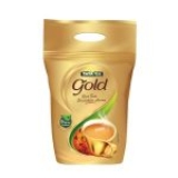 Tata Tea Gold 1kg Online Shopping Offer