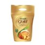 Tata Tea Gold 1kg Online Shopping Offer