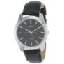Timex Analog Watch TW00ZR263E