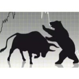 Today Best Trading Share, Pick of the Day