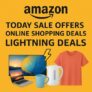 Today Sale Offers Online Shopping Deals | Amazon India Lightning Deals