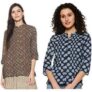 Top Rated Kurtas for Womens Under Rs.379