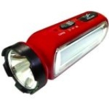 Farmers Torch Emergency Light