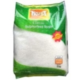 Trust Classic Sulphur Less Sugar 5kg 33% off Rs.217 | Amazon.in