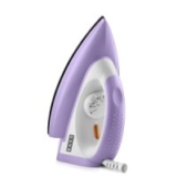 USHA Armor AR1100WB 1100 W Dry Iron
