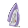 USHA Armor AR1100WB 1100 W Dry Iron