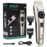 VGR V-031 Hair Trimmer Best Price