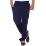 VIMAL JONNEY Track pants